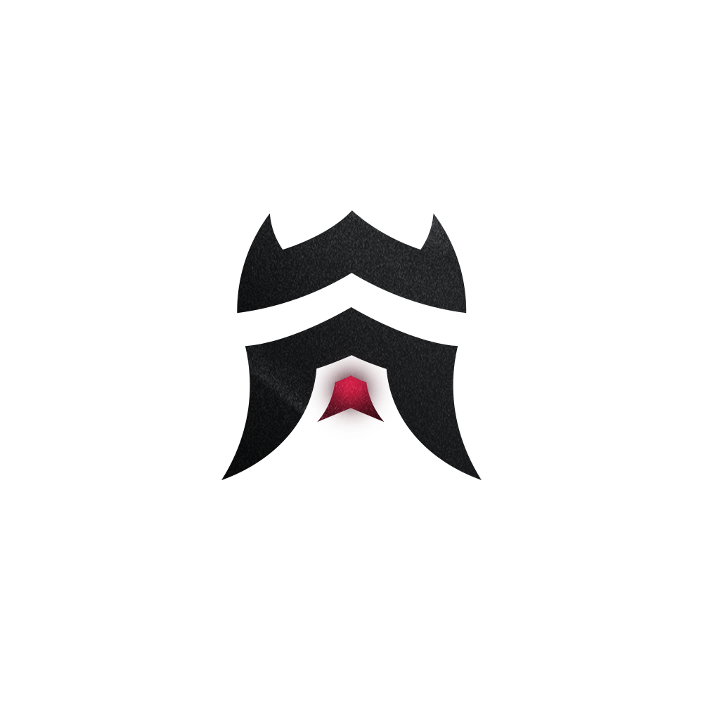 3dnan